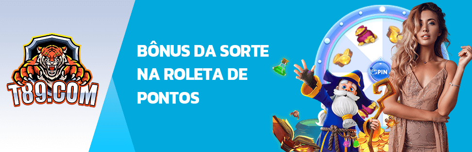 contrato de jogo e aposta histórico